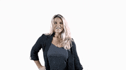 southernsocial keisha southernsocial unleashthekeish GIF