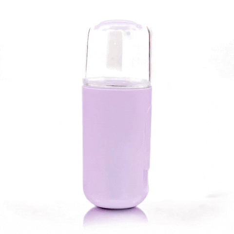 albertomagallanes giphygifmaker GIF