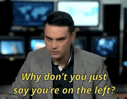 news interview bbc ben shapiro andrew neil GIF