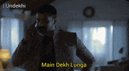Applause Entertainment GIF by Applause Social