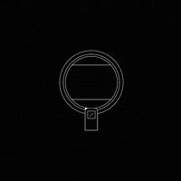 Compasswestchester GIF by Compass