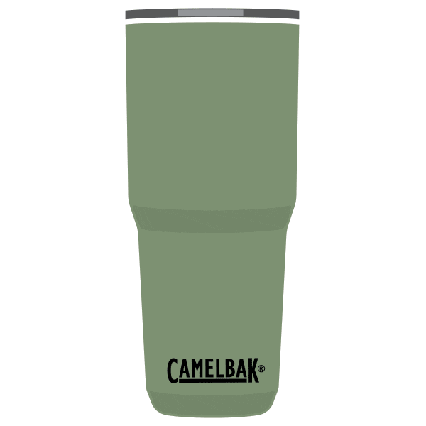 Party Celebrate Sticker by CamelBak