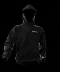 shersmy shers wearshers shersmy shersus GIF