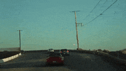 california GIF