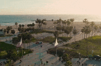 california GIF