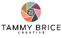 TBcreative  Sticker