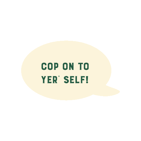 Speech Bubble Sticker by Sicin Sasta