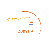 ZurvitaZealforlife zurvita thrive2022 yoprosperoenthriveconzurvita yoprosperoenthrive Sticker