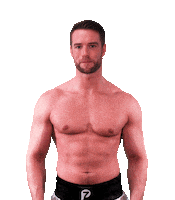 Bachelorette Datingshow Sticker by RTLde