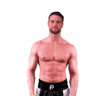 Bachelorette Datingshow Sticker by RTLde