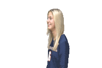 C-N Volleyball Sticker by Carson-Newman Athletics