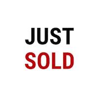 apexgroupnw real estate home house just sold Sticker