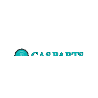 Gaspartsgreece Sticker by Gas Parts
