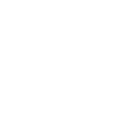 Ups And Downs Sticker by King State