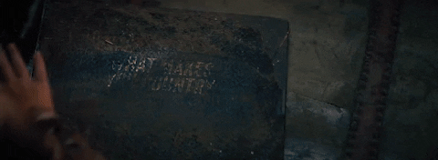 lukebryan giphyupload luke bryan what makes you country giphylukebryanwhatmakesyoucountry GIF