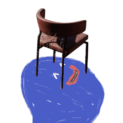 torkeltiren giphyupload balance talent careful GIF