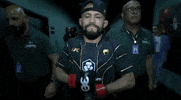 Sport GIF by UFC