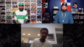 This Is Just The Beginning