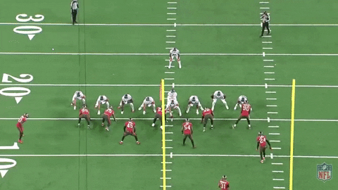 nfalato11 giphyupload GIF