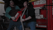 Happy Dance GIF by JcrOffroad