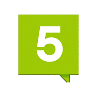 Sticker by The Dignity Index