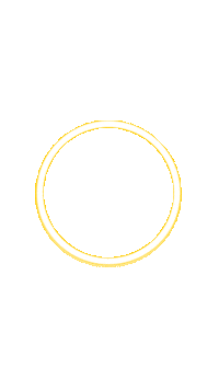 Vitacost Circle Sticker by Vitacost