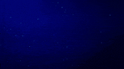 black lagoon hand GIF