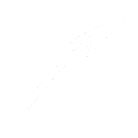 Arrow Стрелка Sticker