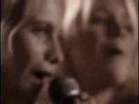 maroon5 maroon 5 sunday morning GIF