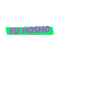 poraodorock rock pdr porao poraodorock Sticker