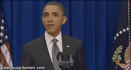 lmao GIF