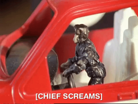 action league now nicksplat GIF
