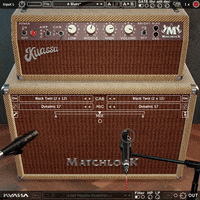 plugin guitar amp GIF