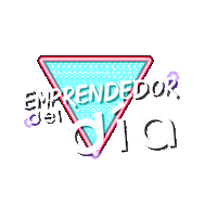 Friday Viernes Sticker by Neon Radio