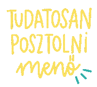 hintalovonalapitvany csalad gyerek tudatos telekomhu Sticker