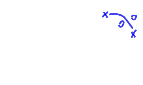 Football Twitch Sticker by QTPerformance