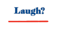 Excited Yas Sticker by Nationwide Building Society