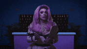 Supremme GIF by LOCAMENTE