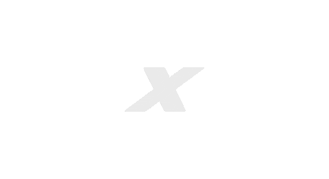 X Lebanon Sticker by SNEAKED