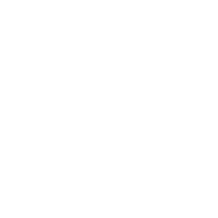 Sweet Sticker