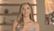 Season 2 Trip GIF by HULU
