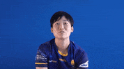 Rugby Ok GIF by Worcester Warriors