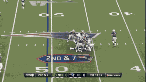 VicVik giphyupload GIF