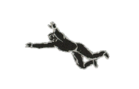 nonowe fall nono nonowe Sticker
