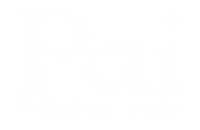 Pai Dia Dos Pais Sticker