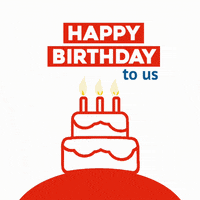 GIF by ADAC Camping