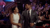 Season 17 Abc GIF by The Bachelorette