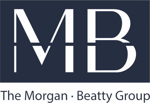 Mbg GIF by morganbeattygroup