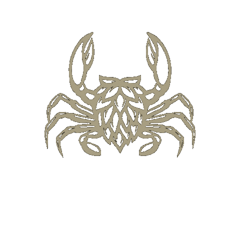 Allmade Apparel Sticker by Allmade