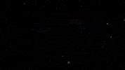Ka3Ke GIF by Kaaké